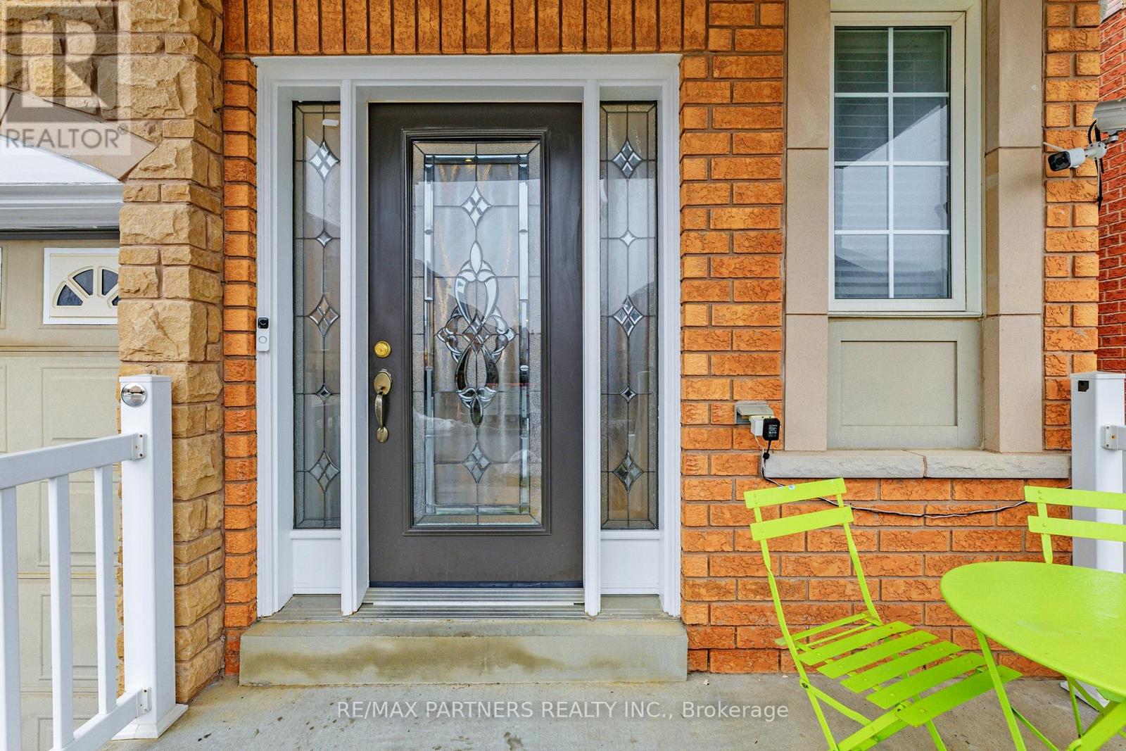 79 Carnoustie Crescent, Richmond Hill, Ontario  L4E 0A1 - Photo 50 - N12880580