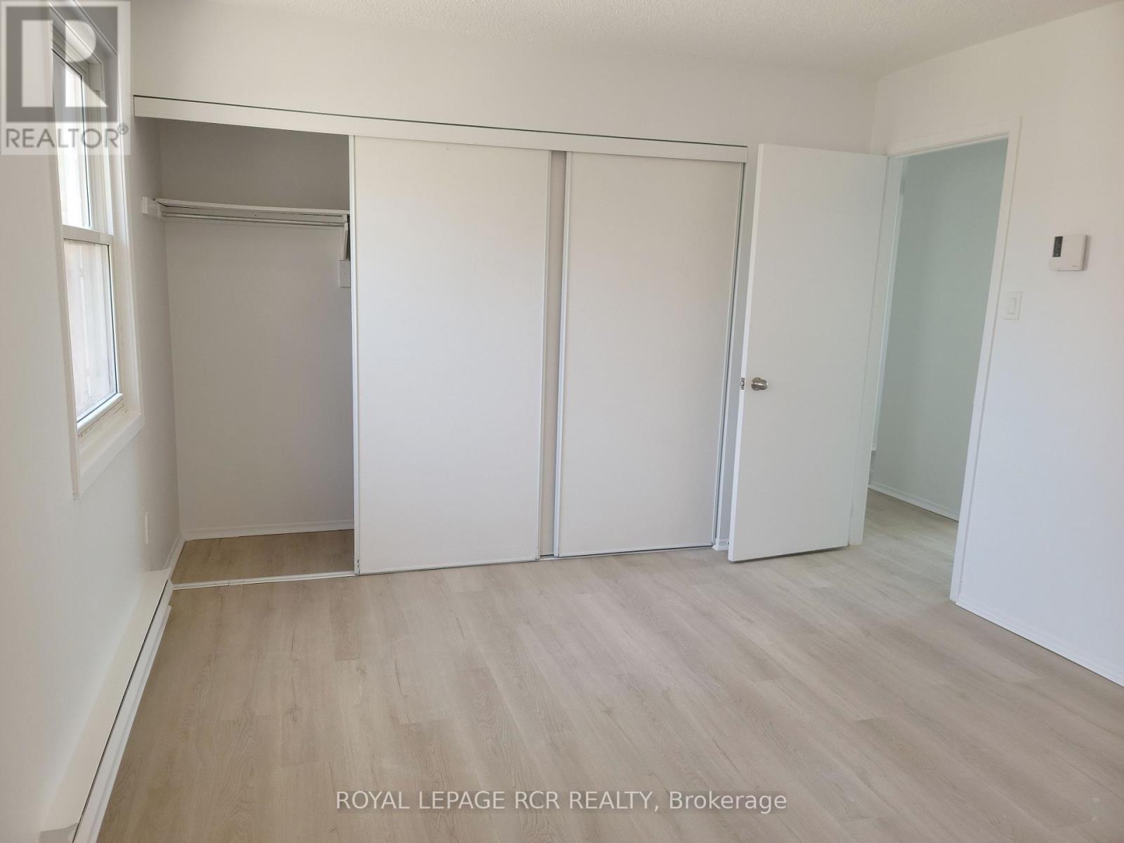 218 - 2 Orchard Heights Boulevard, Aurora, Ontario  L4G 3W3 - Photo 10 - N12880582