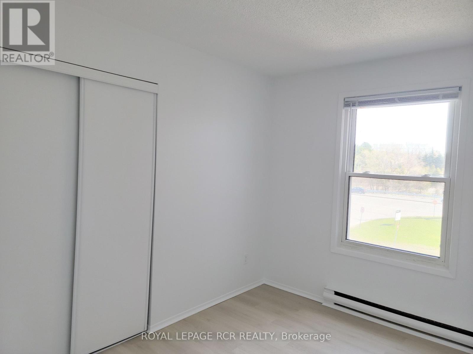 218 - 2 Orchard Heights Boulevard, Aurora, Ontario  L4G 3W3 - Photo 11 - N12880582