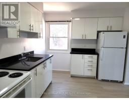 218 - 2 ORCHARD HEIGHTS BOULEVARD, Aurora, Ontario