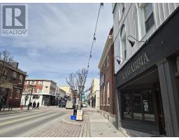235 MAIN STREET S, Newmarket, Ontario