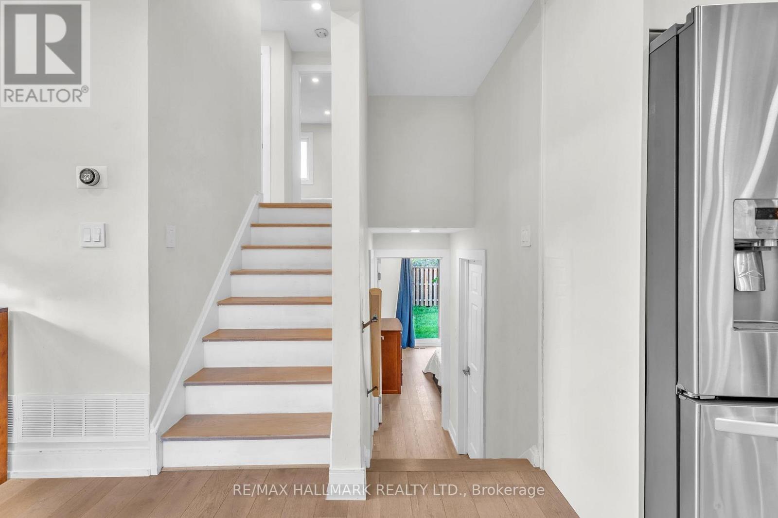 58 Normark Drive, Markham, Ontario  L3T 3R1 - Photo 10 - N12880622