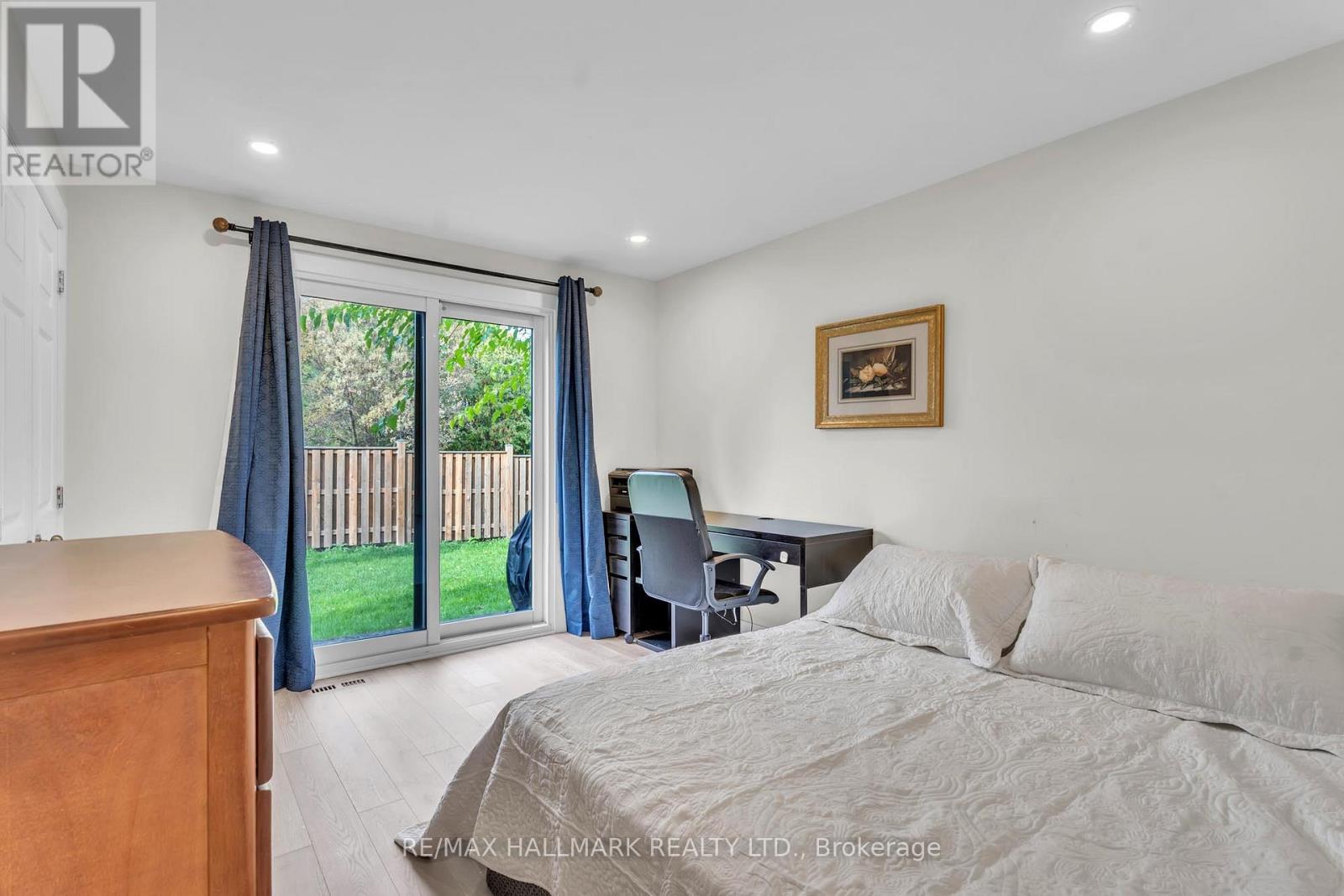 58 Normark Drive, Markham, Ontario  L3T 3R1 - Photo 17 - N12880622