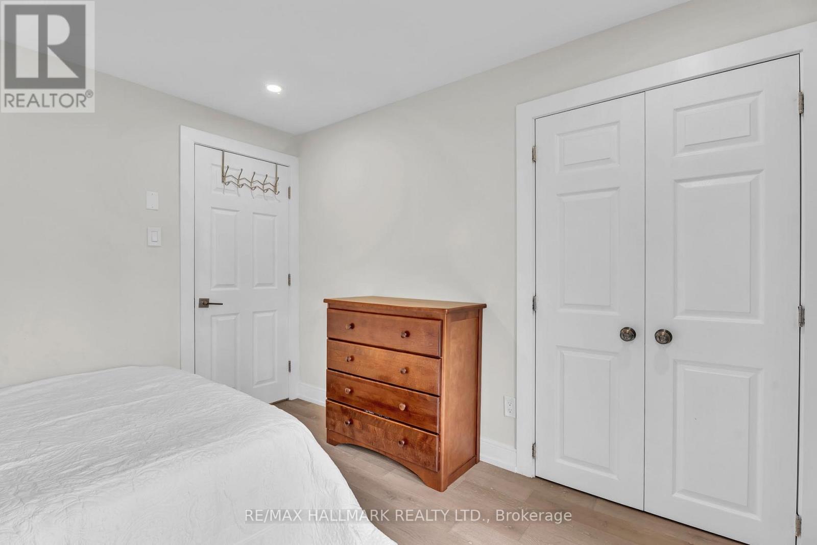 58 Normark Drive, Markham, Ontario  L3T 3R1 - Photo 18 - N12880622