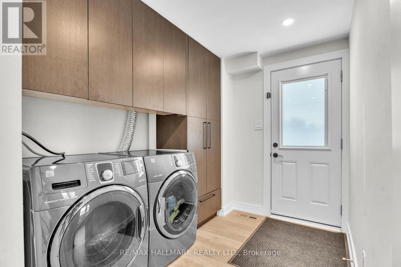 58 Normark Drive, Markham, Ontario  L3T 3R1 - Photo 20 - N12880622