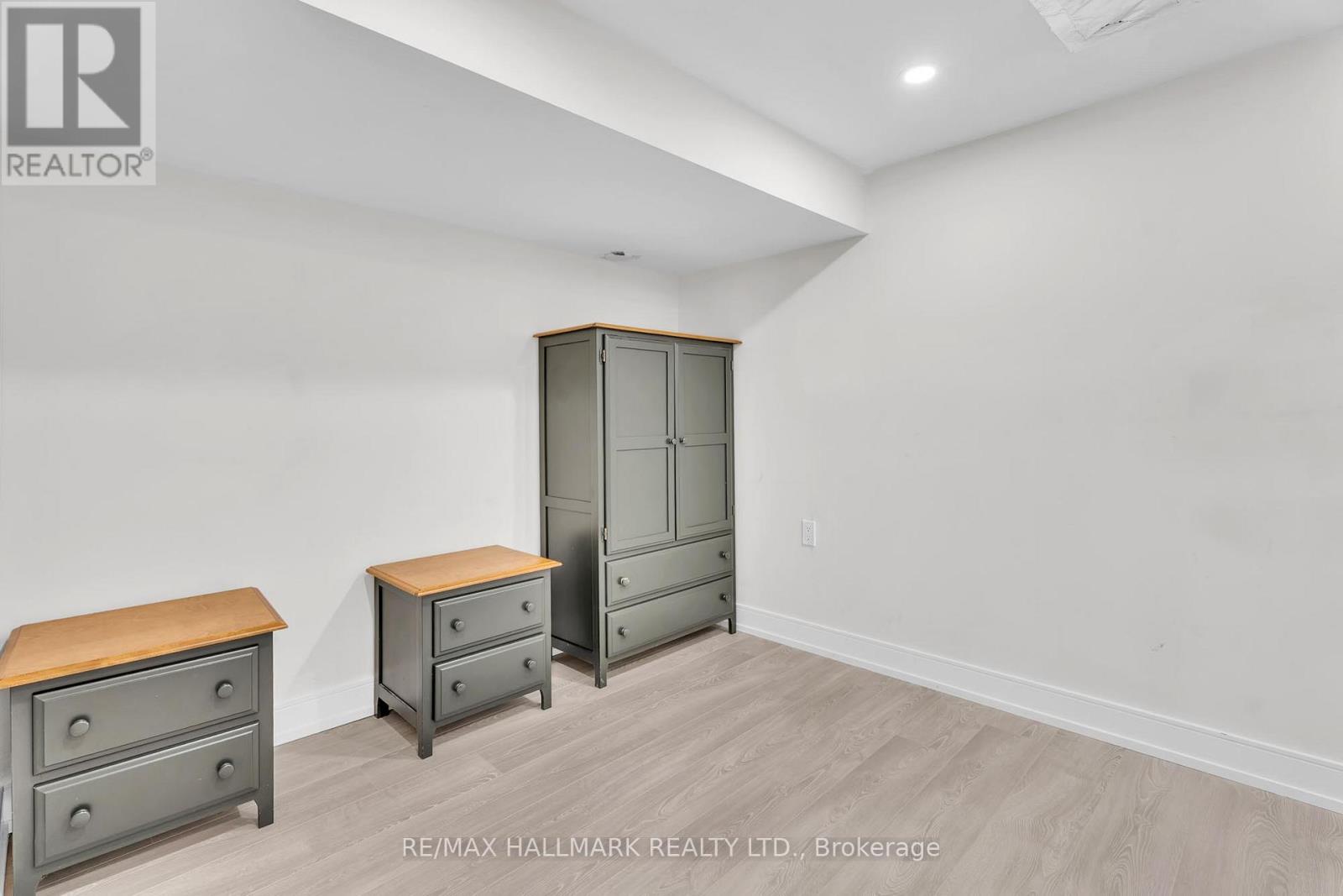 58 Normark Drive, Markham, Ontario  L3T 3R1 - Photo 24 - N12880622