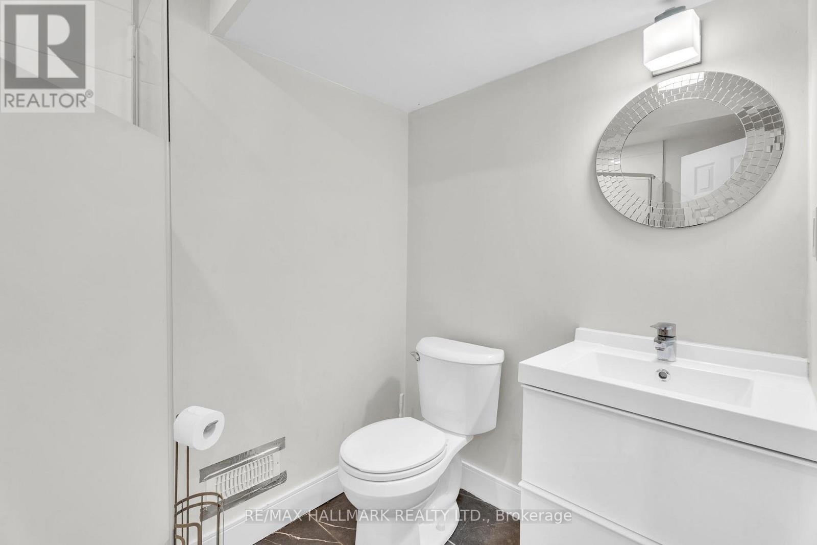 58 Normark Drive, Markham, Ontario  L3T 3R1 - Photo 29 - N12880622