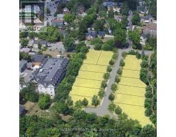 357 STEGMAN'S MILL ROAD, Vaughan, Ontario