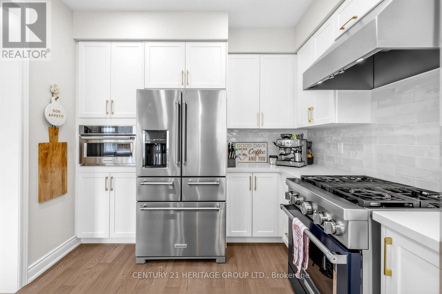 49 Hilts Drive, Richmond Hill, Ontario  L4H 0H8 - Photo 17 - N12880690