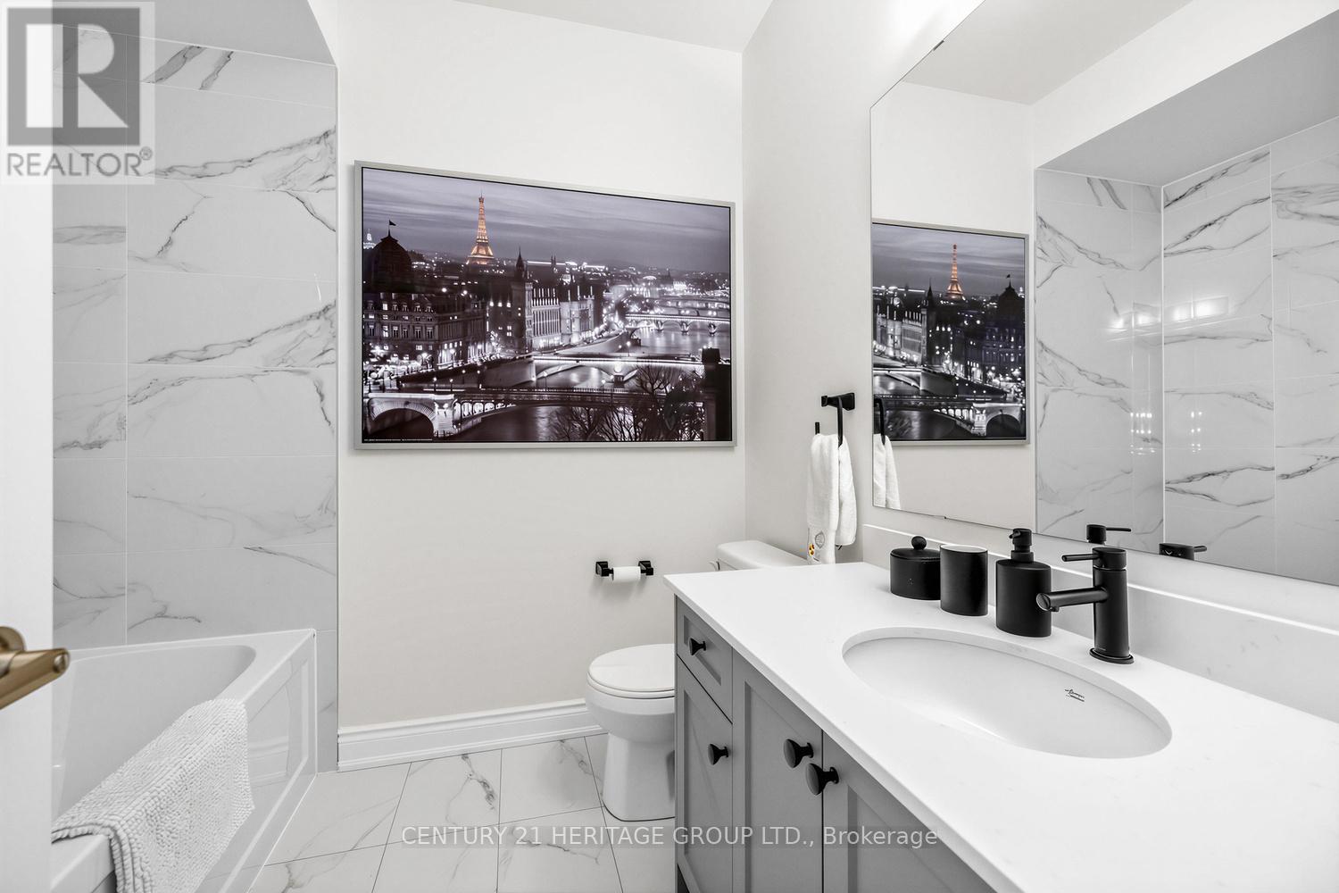 49 Hilts Drive, Richmond Hill, Ontario  L4H 0H8 - Photo 20 - N12880690