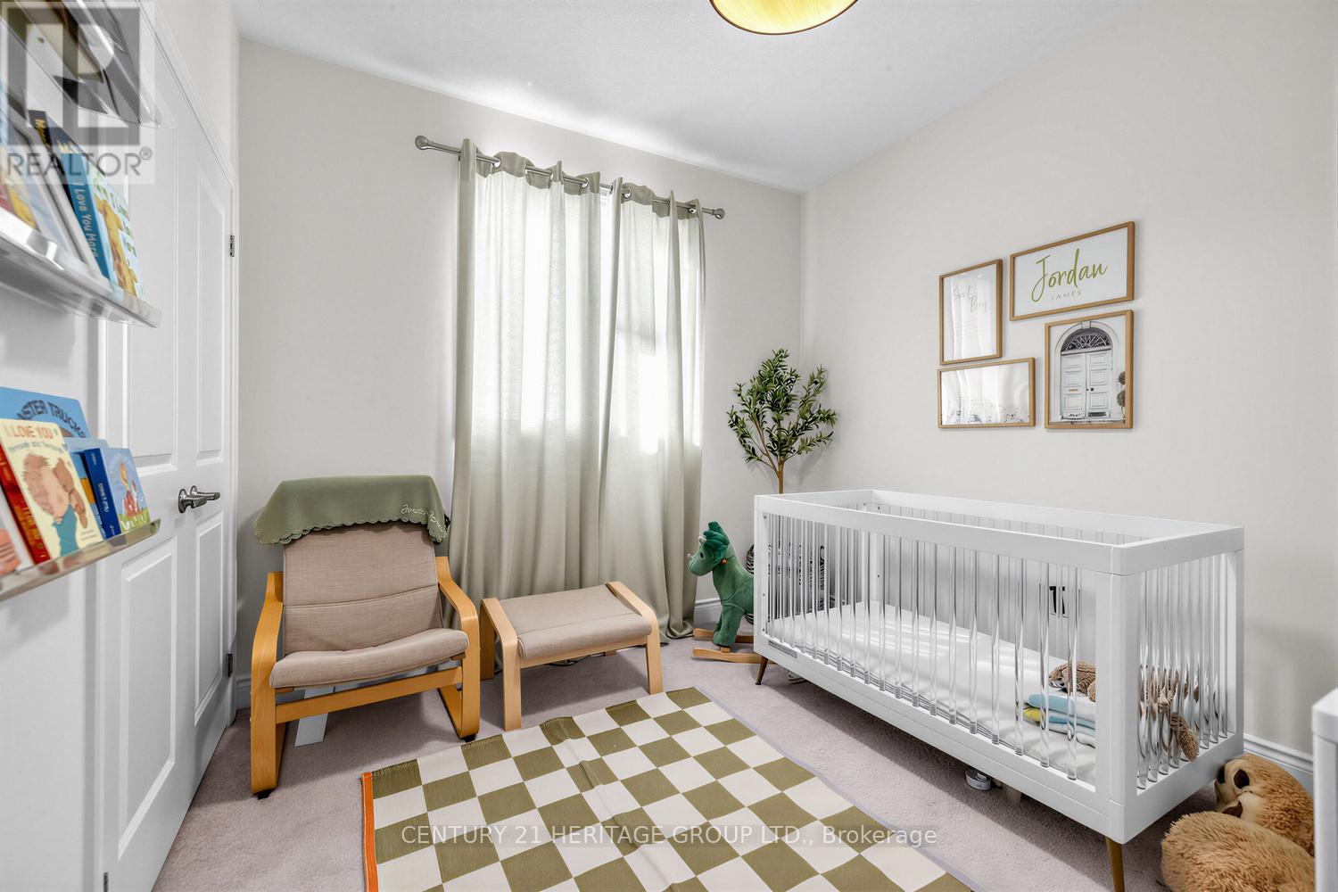 49 Hilts Drive, Richmond Hill, Ontario  L4H 0H8 - Photo 21 - N12880690