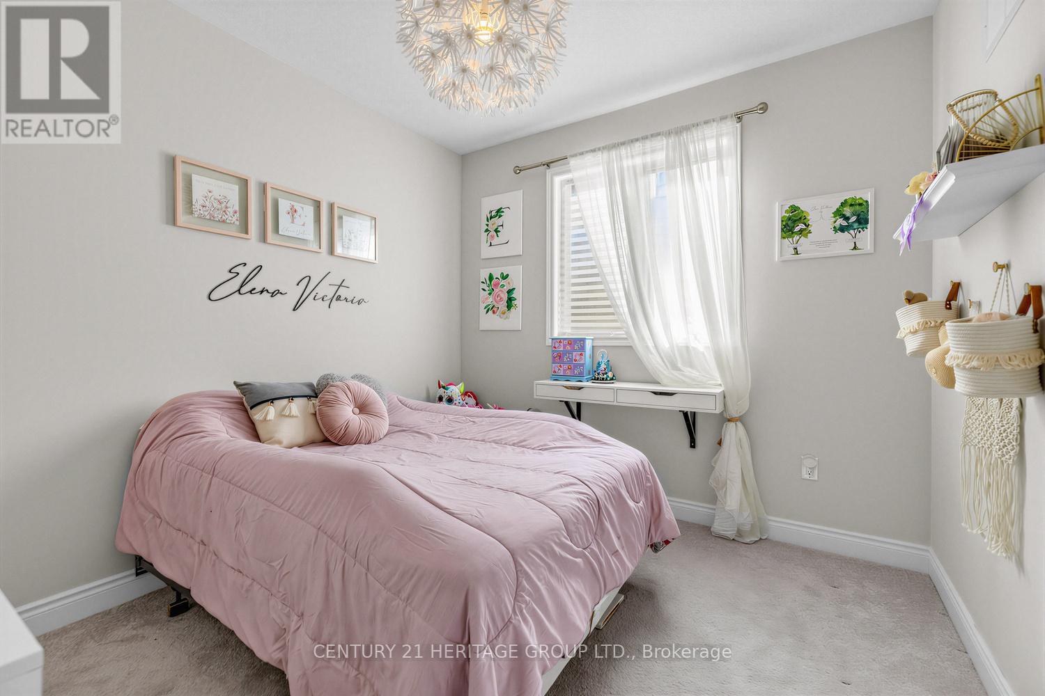 49 Hilts Drive, Richmond Hill, Ontario  L4H 0H8 - Photo 22 - N12880690