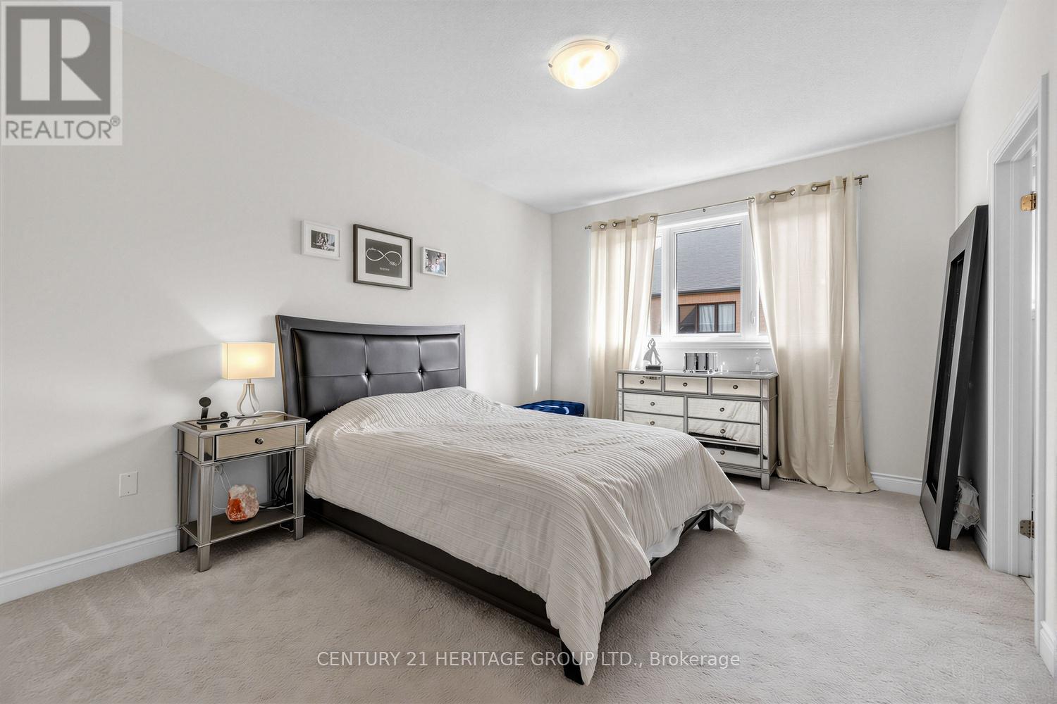 49 Hilts Drive, Richmond Hill, Ontario  L4H 0H8 - Photo 23 - N12880690