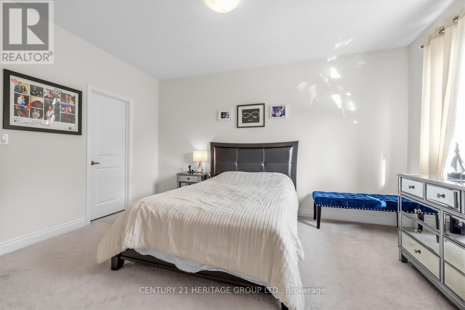 49 Hilts Drive, Richmond Hill, Ontario  L4H 0H8 - Photo 24 - N12880690