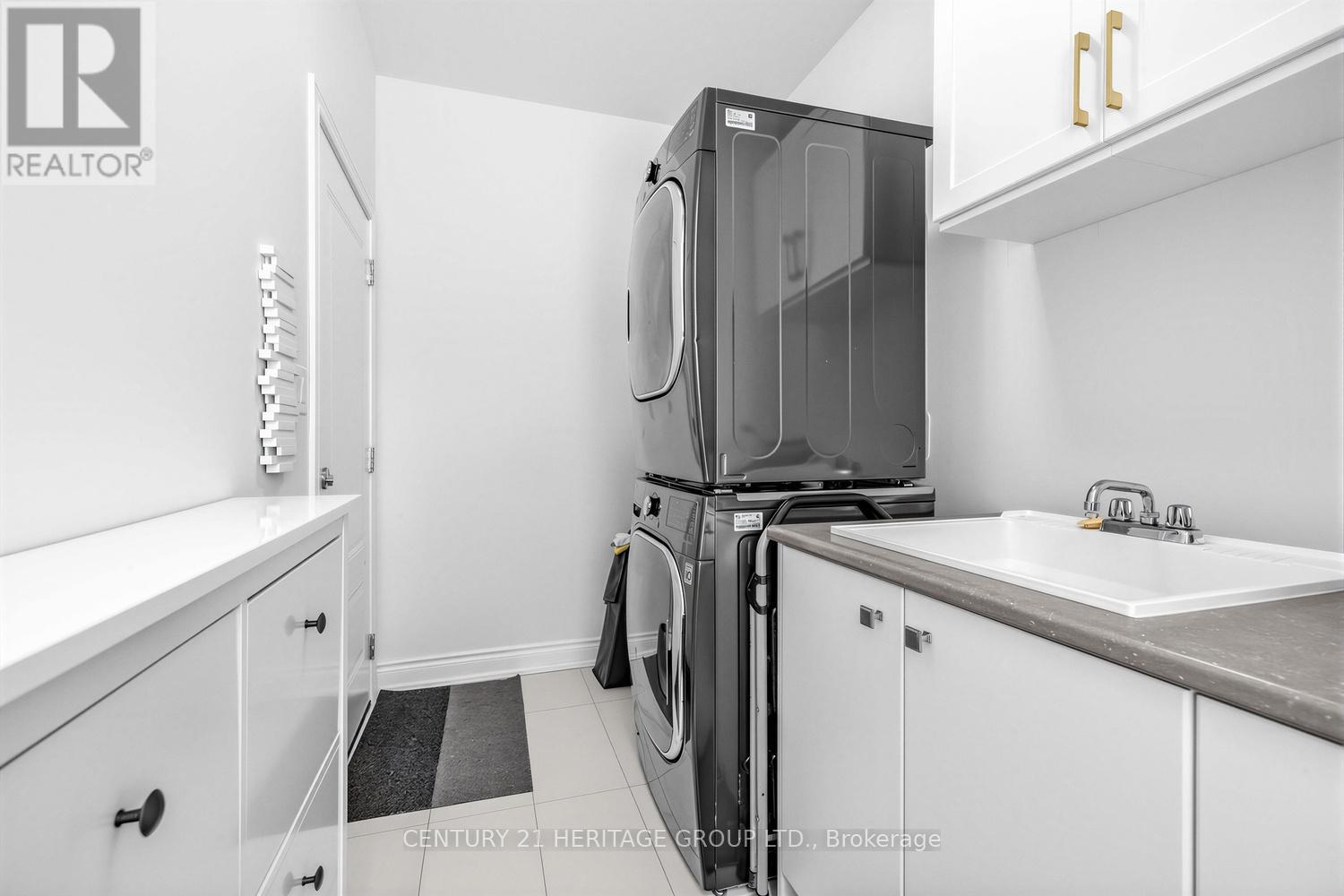 49 Hilts Drive, Richmond Hill, Ontario  L4H 0H8 - Photo 27 - N12880690