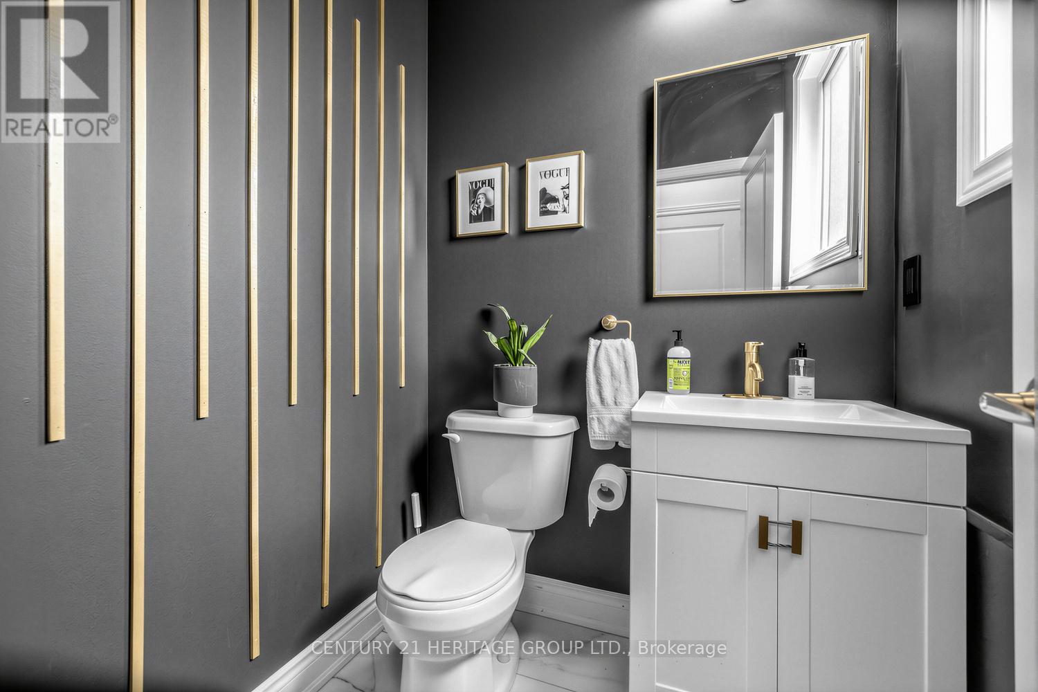 49 Hilts Drive, Richmond Hill, Ontario  L4H 0H8 - Photo 6 - N12880690