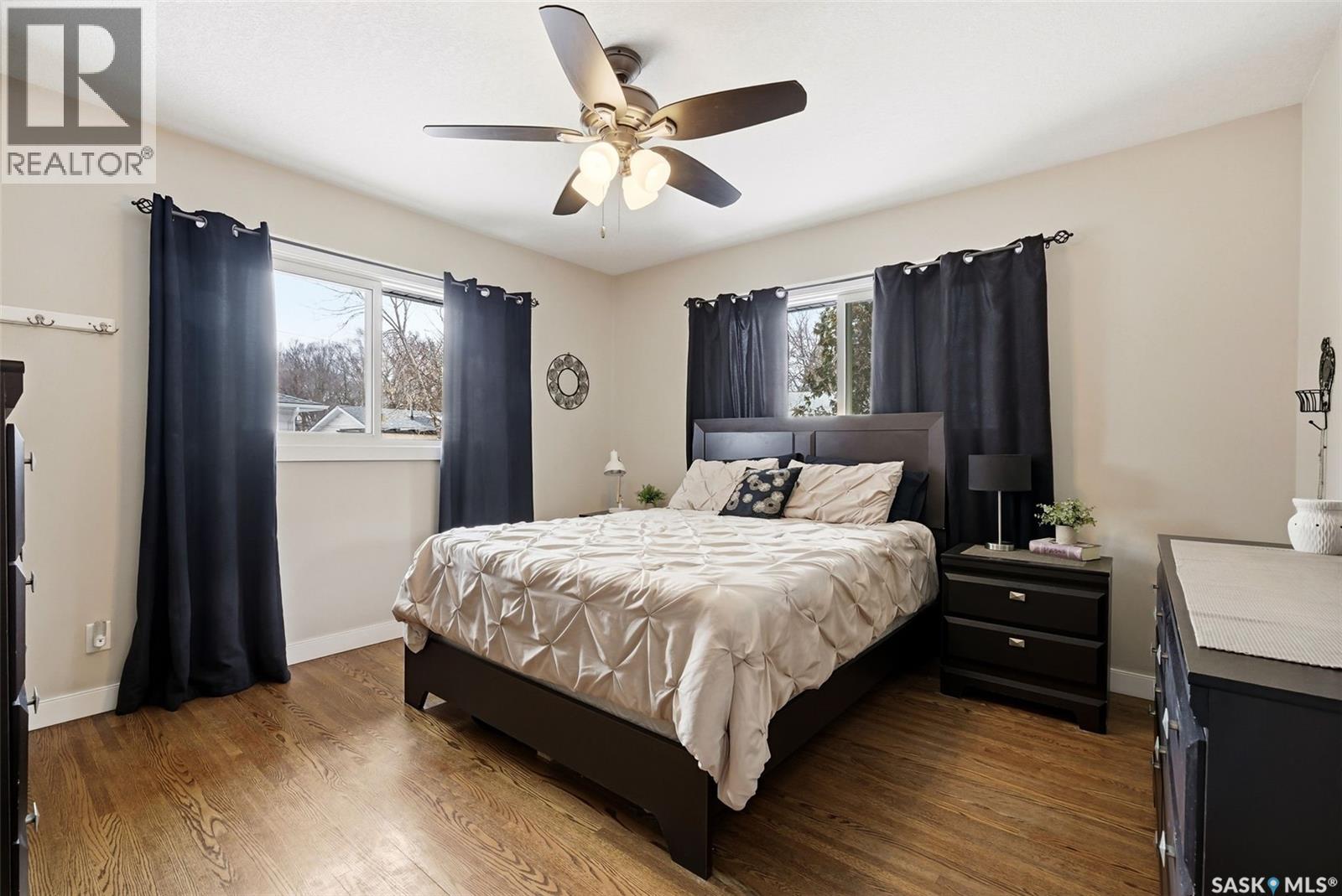 25 Chinook Road, Regina, Saskatchewan  S4S 5C3 - Photo 12 - SK030354