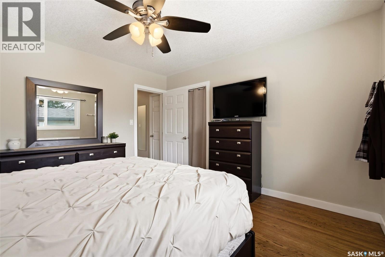 25 Chinook Road, Regina, Saskatchewan  S4S 5C3 - Photo 13 - SK030354