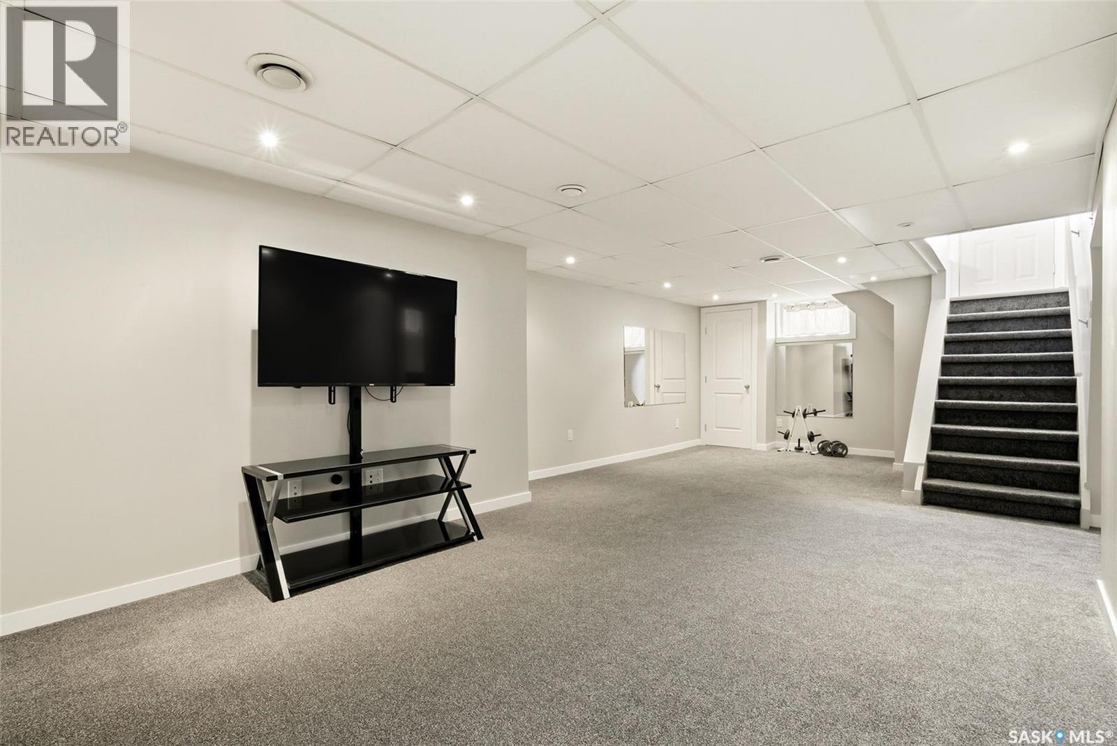 25 Chinook Road, Regina, Saskatchewan  S4S 5C3 - Photo 20 - SK030354