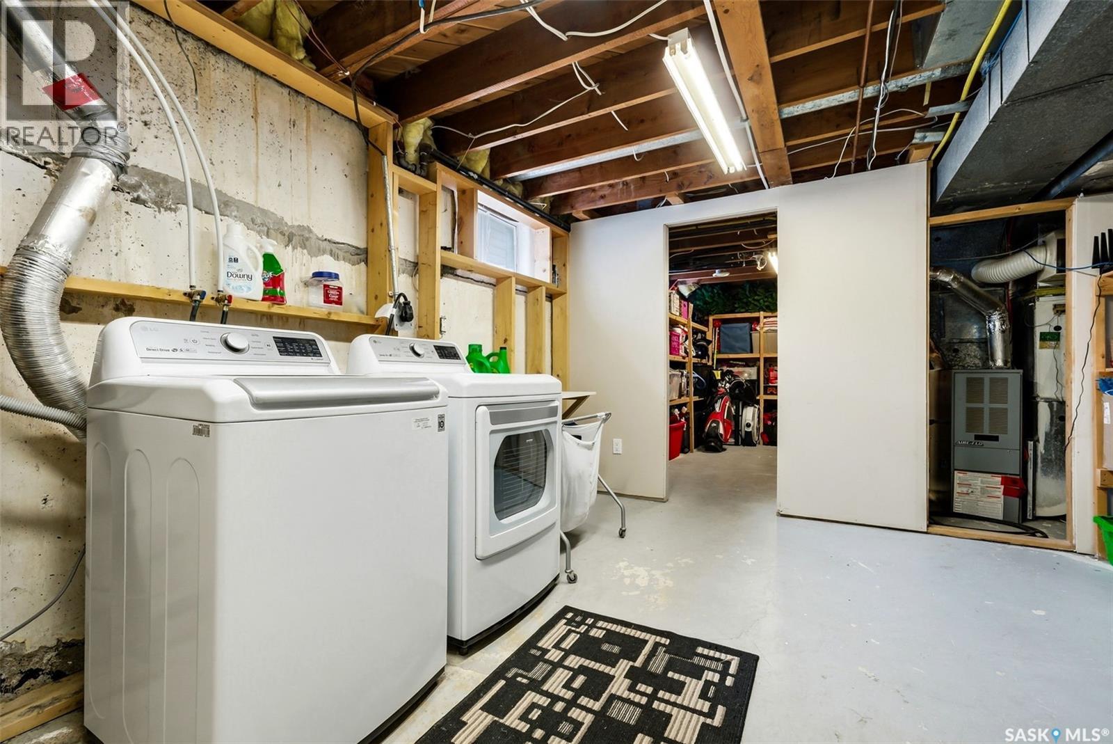 25 Chinook Road, Regina, Saskatchewan  S4S 5C3 - Photo 25 - SK030354