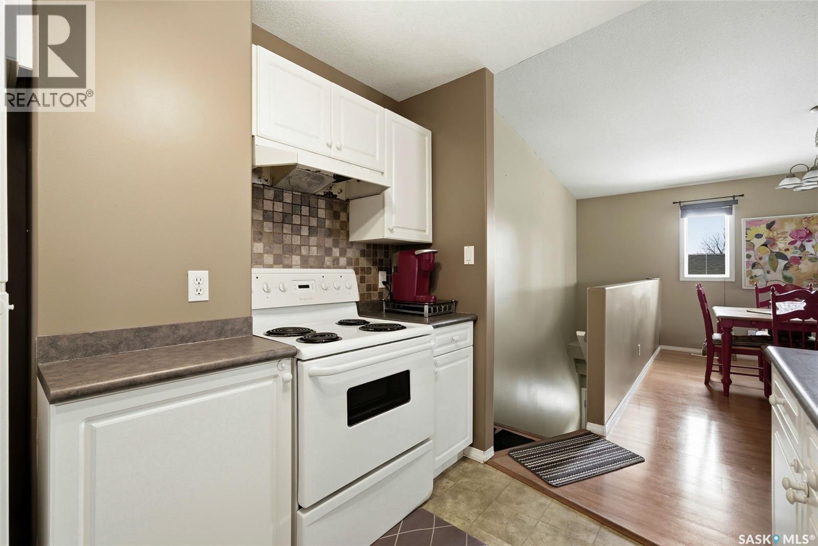 4754 Marigold Drive, Regina, Saskatchewan  S4X 2S2 - Photo 11 - SK030296