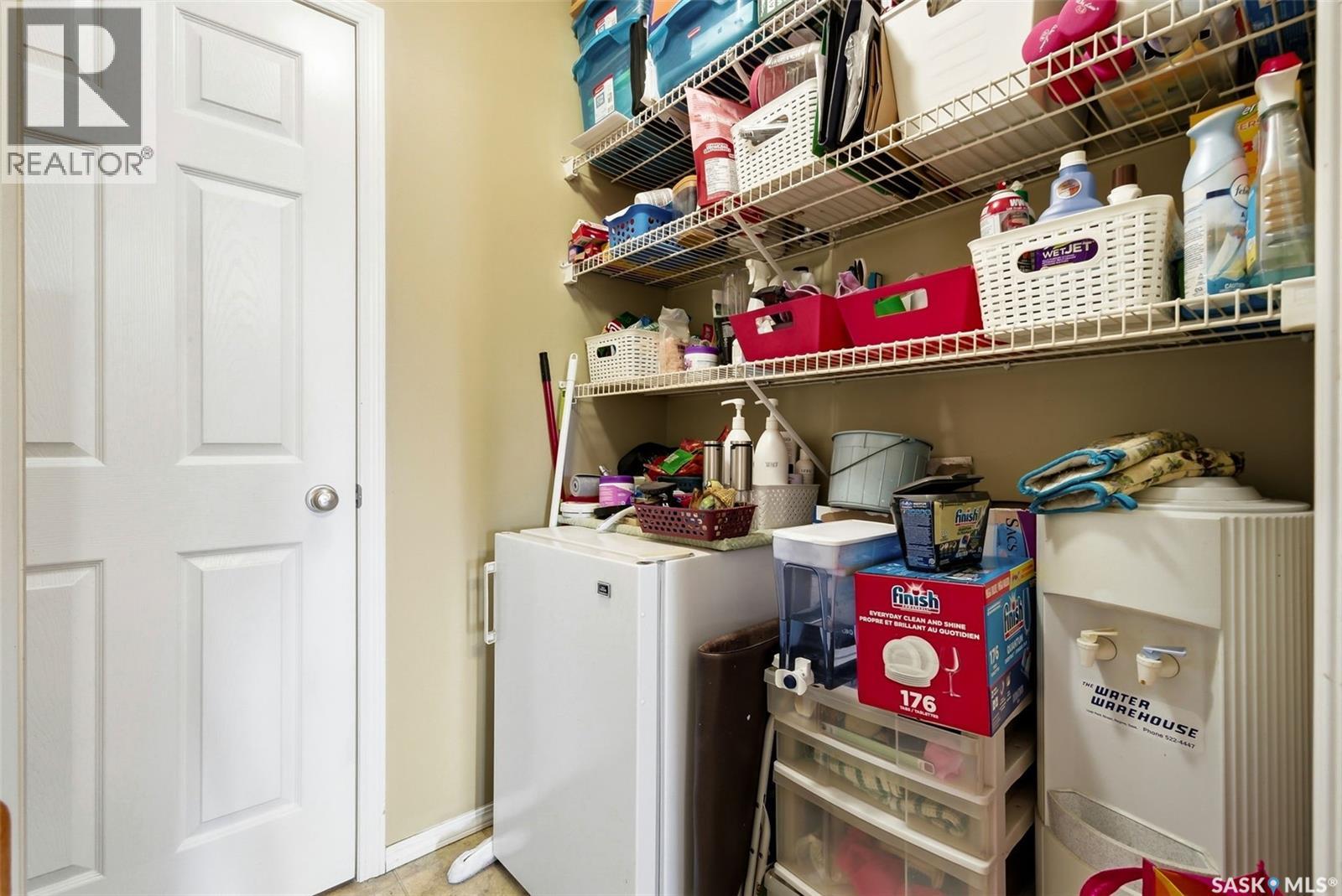 4754 Marigold Drive, Regina, Saskatchewan  S4X 2S2 - Photo 12 - SK030296