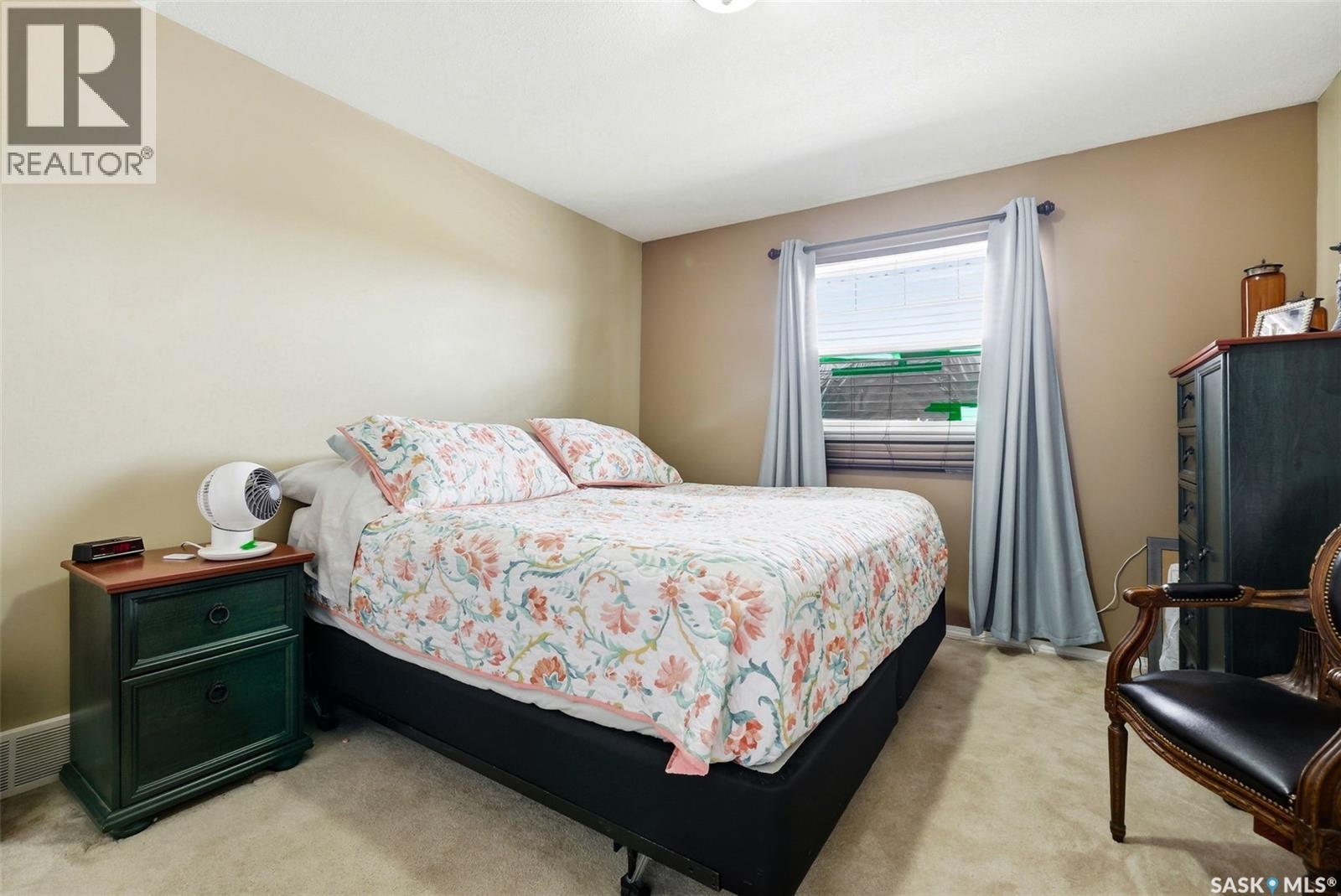 4754 Marigold Drive, Regina, Saskatchewan  S4X 2S2 - Photo 13 - SK030296