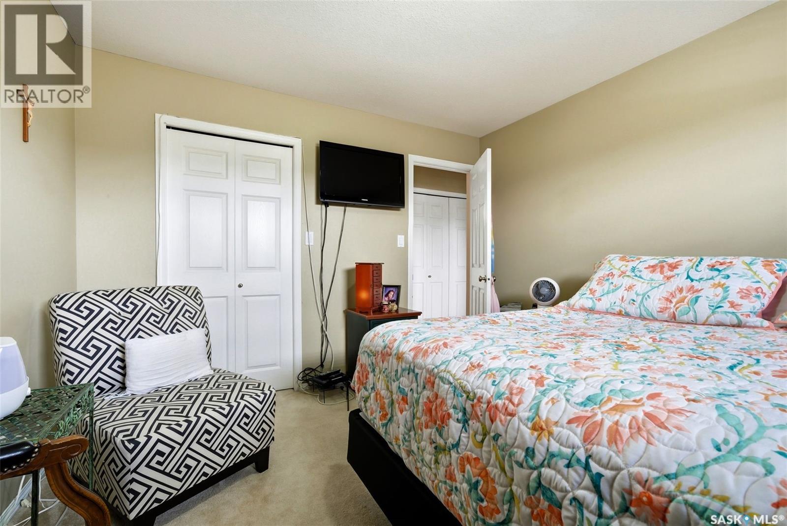 4754 Marigold Drive, Regina, Saskatchewan  S4X 2S2 - Photo 14 - SK030296