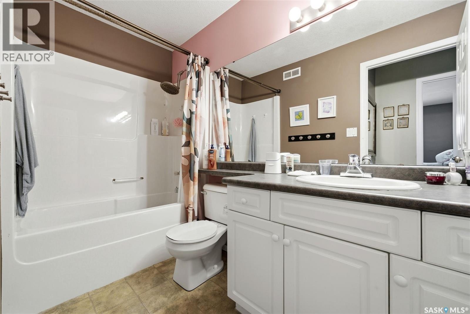 4754 Marigold Drive, Regina, Saskatchewan  S4X 2S2 - Photo 15 - SK030296