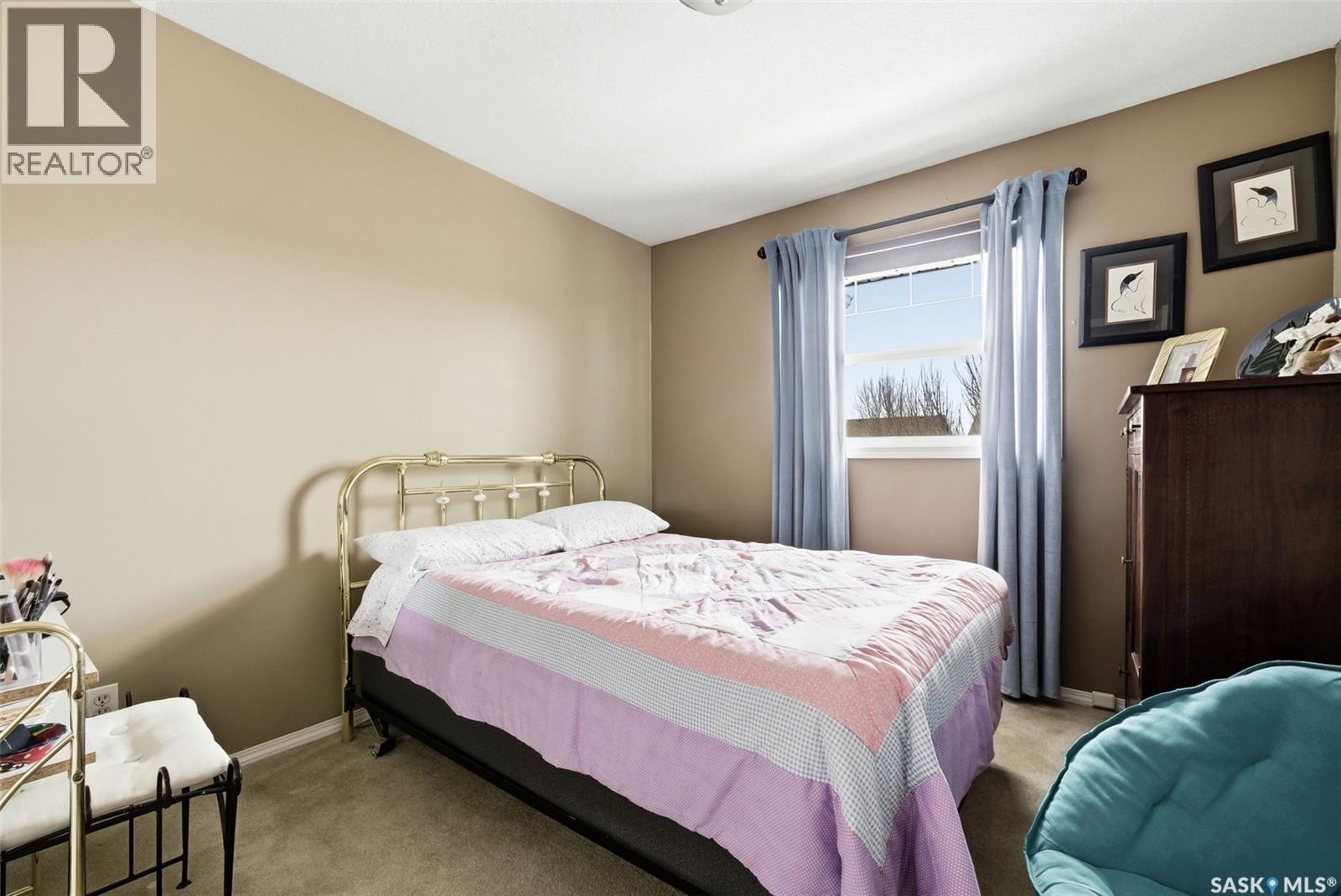 4754 Marigold Drive, Regina, Saskatchewan  S4X 2S2 - Photo 16 - SK030296