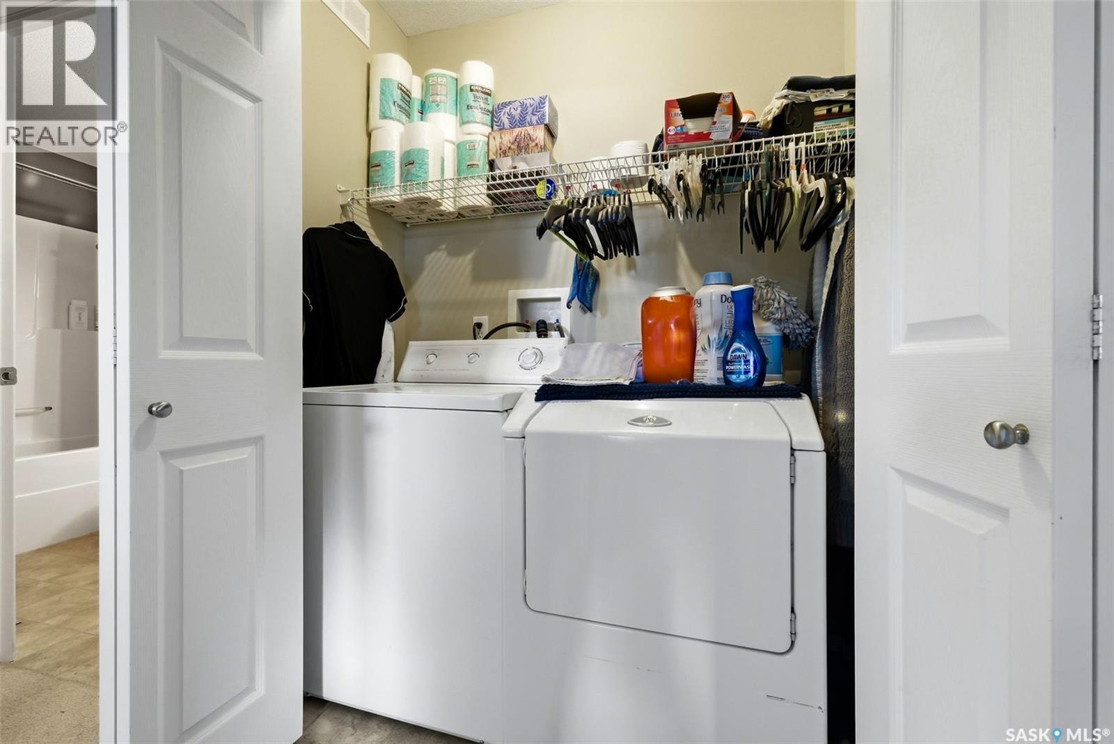 4754 Marigold Drive, Regina, Saskatchewan  S4X 2S2 - Photo 17 - SK030296