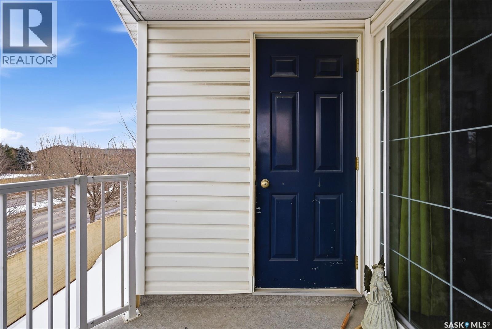 4754 Marigold Drive, Regina, Saskatchewan  S4X 2S2 - Photo 19 - SK030296