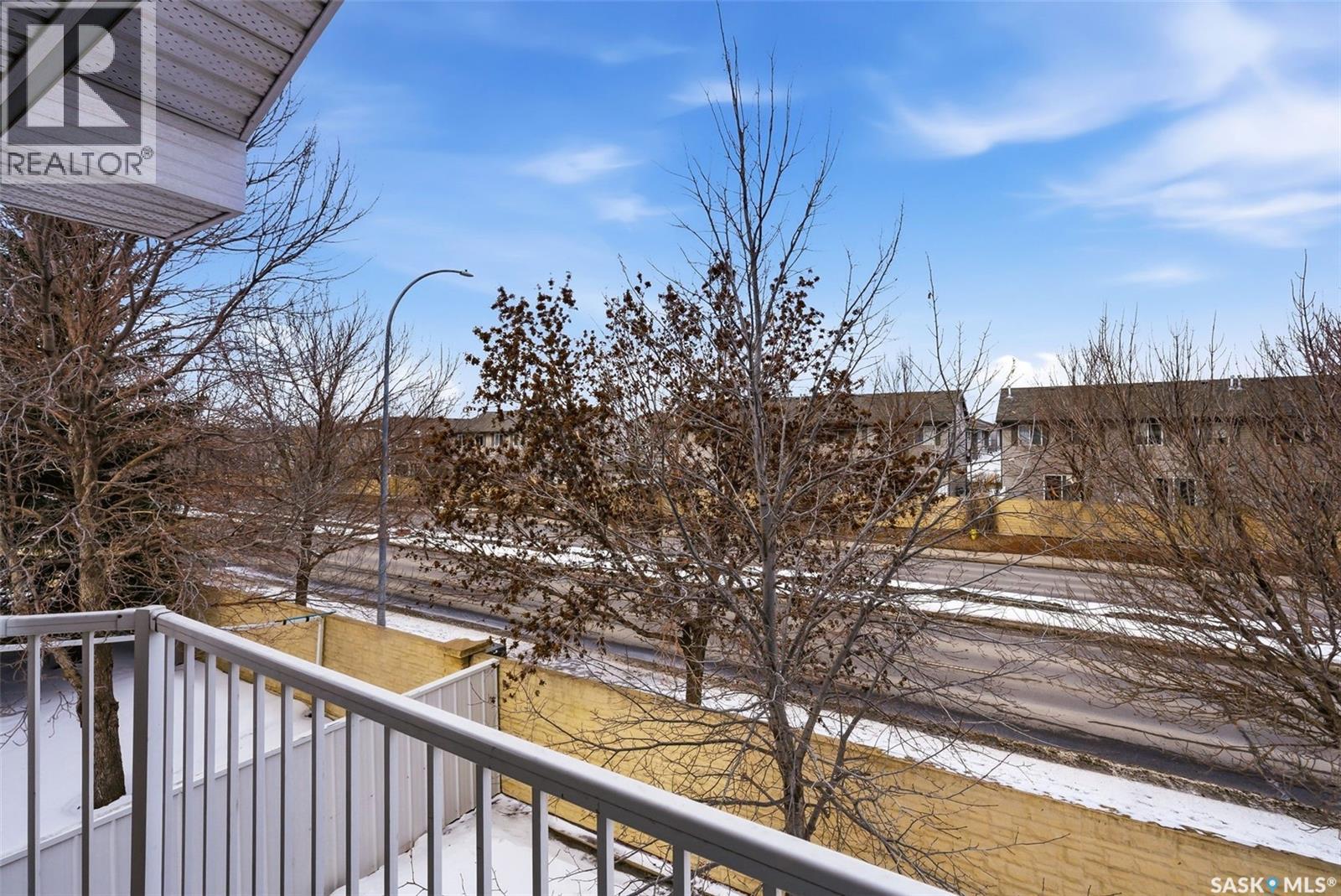 4754 Marigold Drive, Regina, Saskatchewan  S4X 2S2 - Photo 20 - SK030296