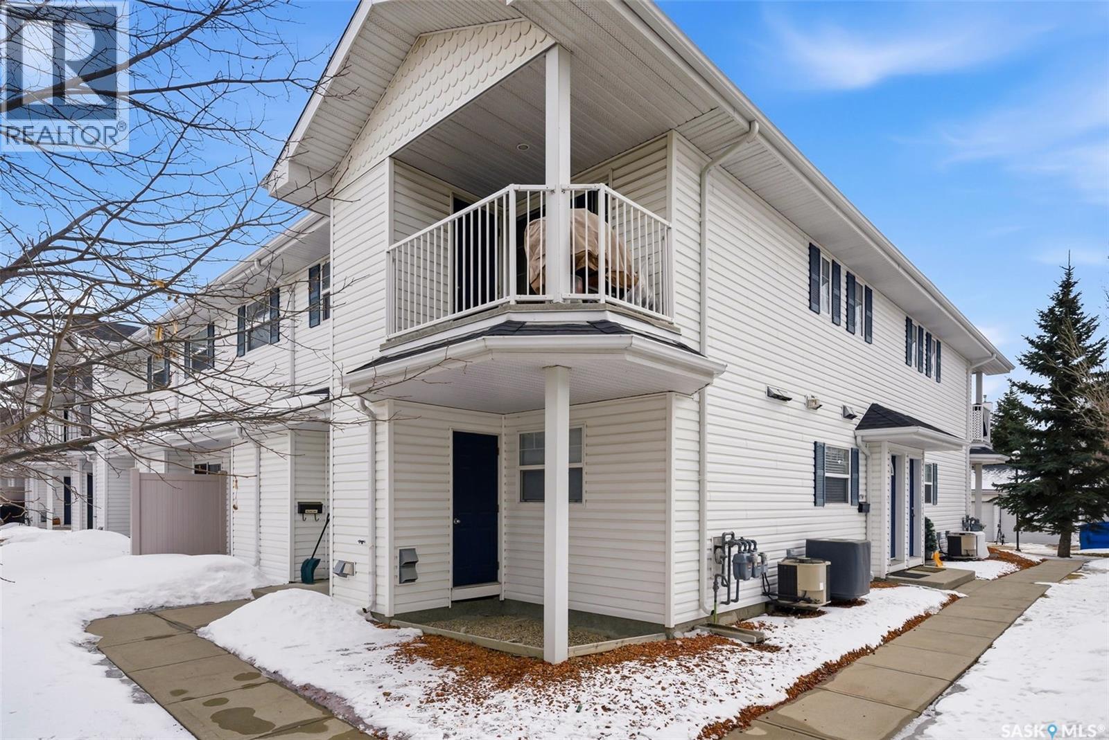 4754 Marigold Drive, Regina, Saskatchewan  S4X 2S2 - Photo 21 - SK030296