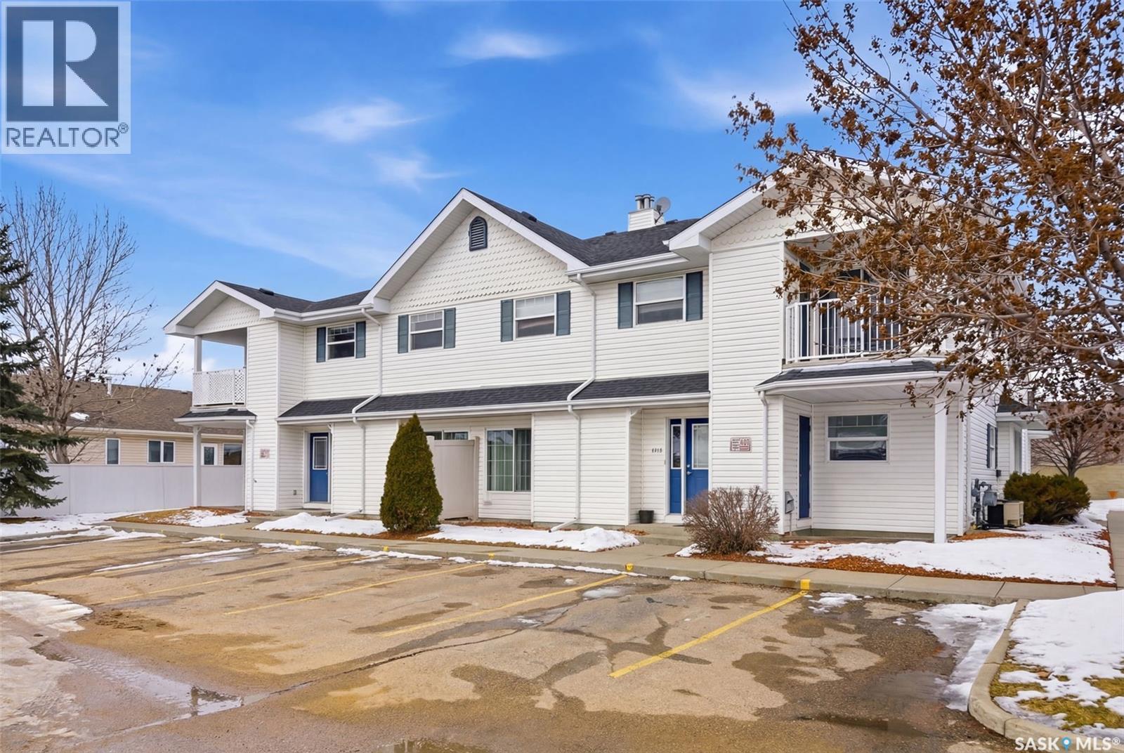 4754 Marigold Drive, Regina, Saskatchewan  S4X 2S2 - Photo 22 - SK030296