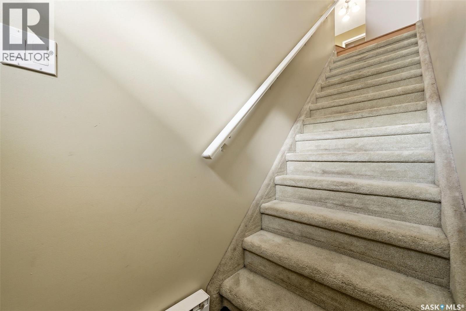 4754 Marigold Drive, Regina, Saskatchewan  S4X 2S2 - Photo 4 - SK030296