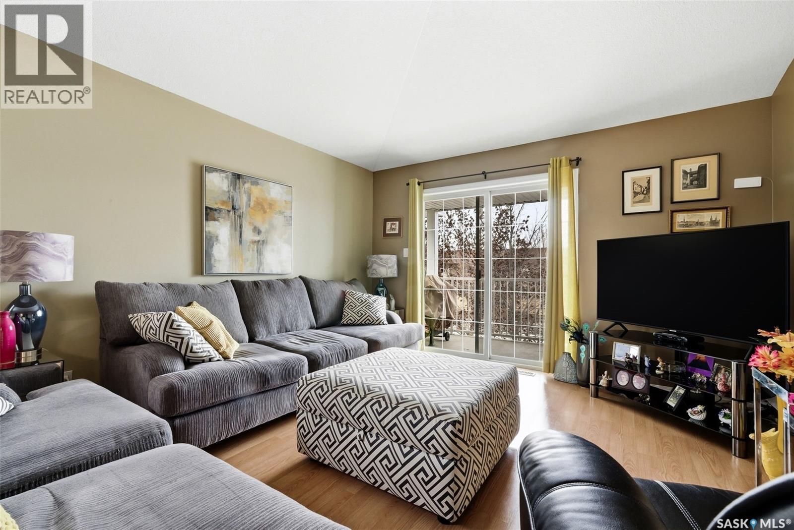 4754 Marigold Drive, Regina, Saskatchewan  S4X 2S2 - Photo 5 - SK030296