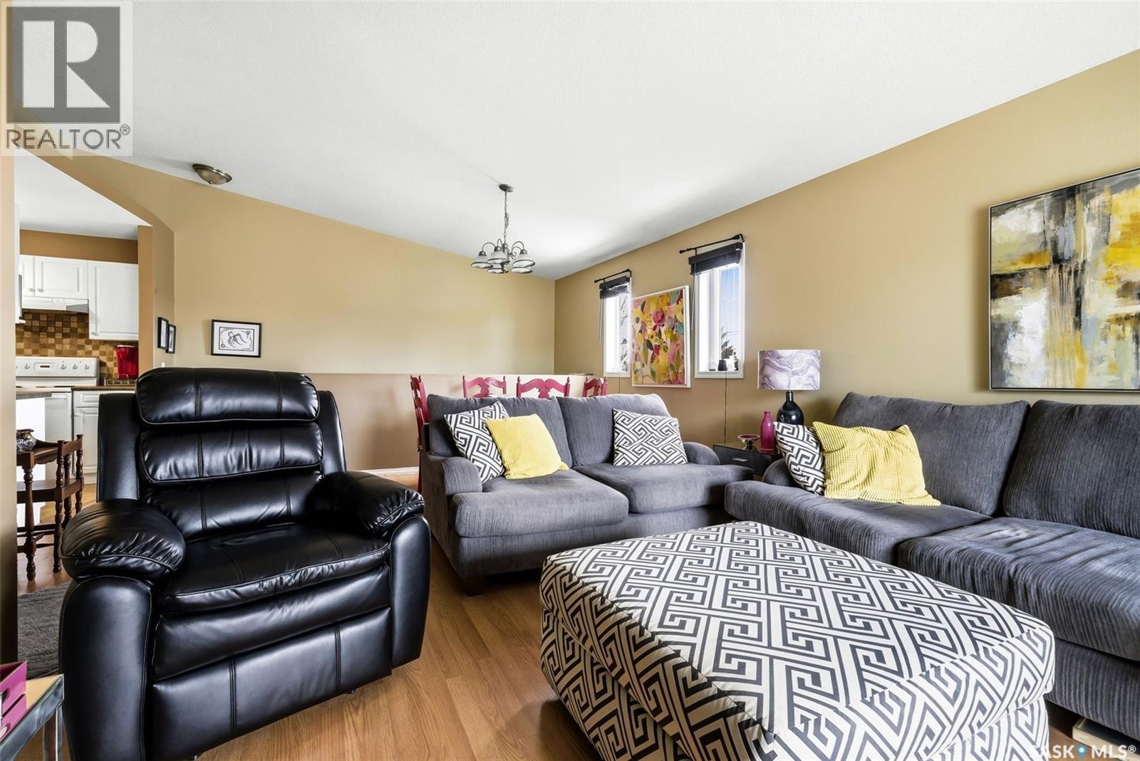 4754 Marigold Drive, Regina, Saskatchewan  S4X 2S2 - Photo 7 - SK030296