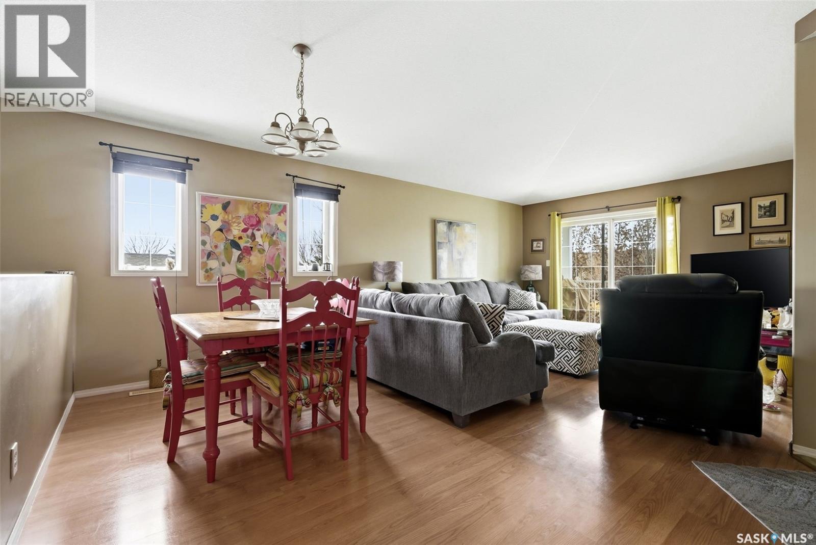 4754 Marigold Drive, Regina, Saskatchewan  S4X 2S2 - Photo 8 - SK030296