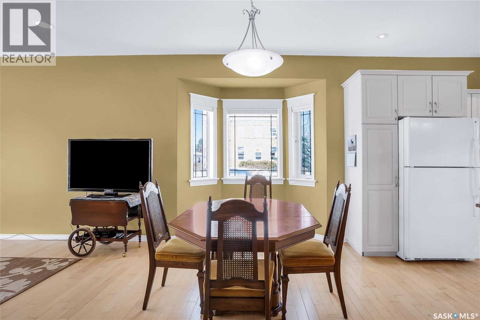 801 1st Avenue, Rosthern, Saskatchewan  S0K 4P0 - Photo 12 - SK030246