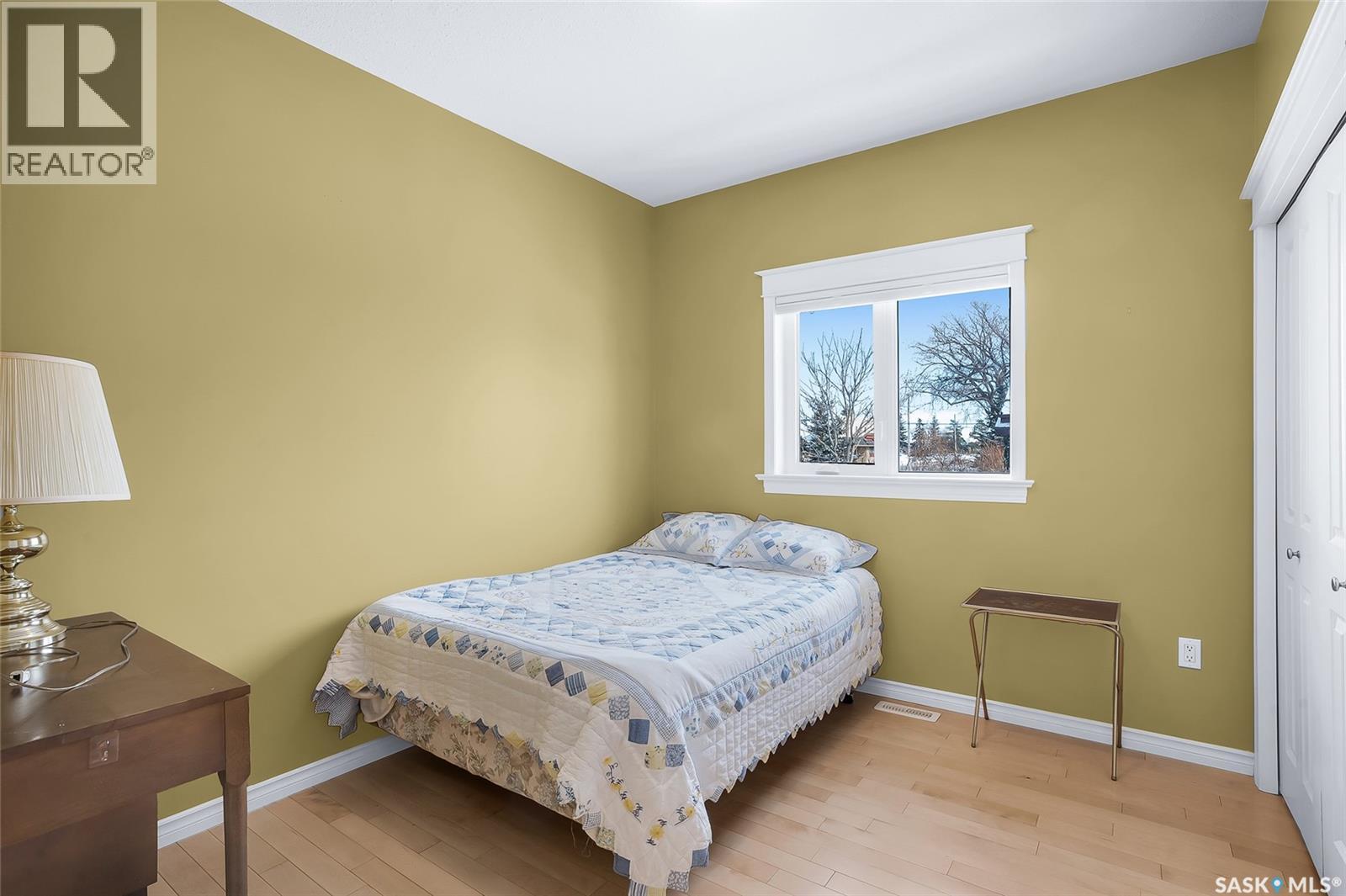 801 1st Avenue, Rosthern, Saskatchewan  S0K 4P0 - Photo 19 - SK030246