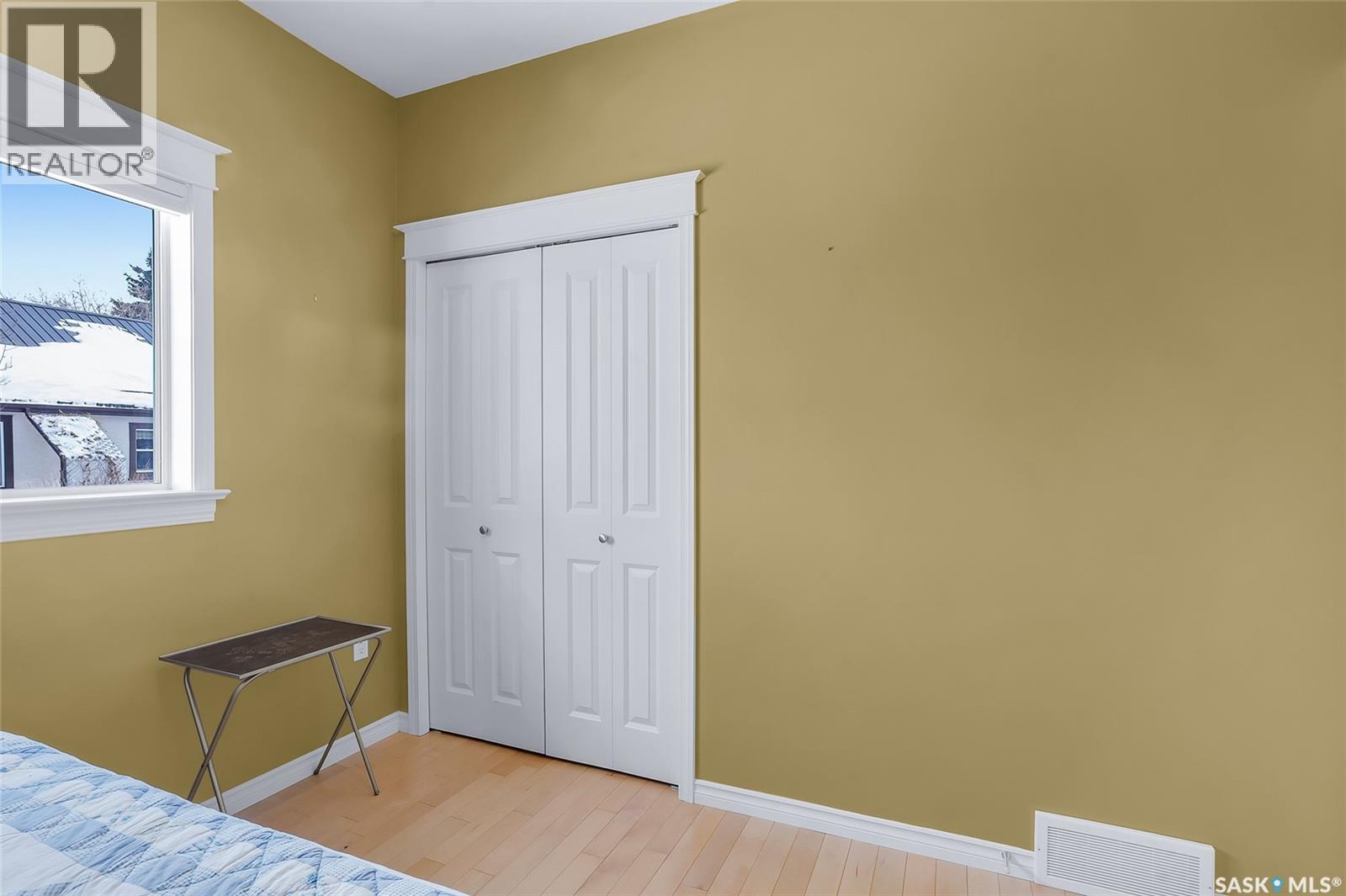 801 1st Avenue, Rosthern, Saskatchewan  S0K 4P0 - Photo 20 - SK030246