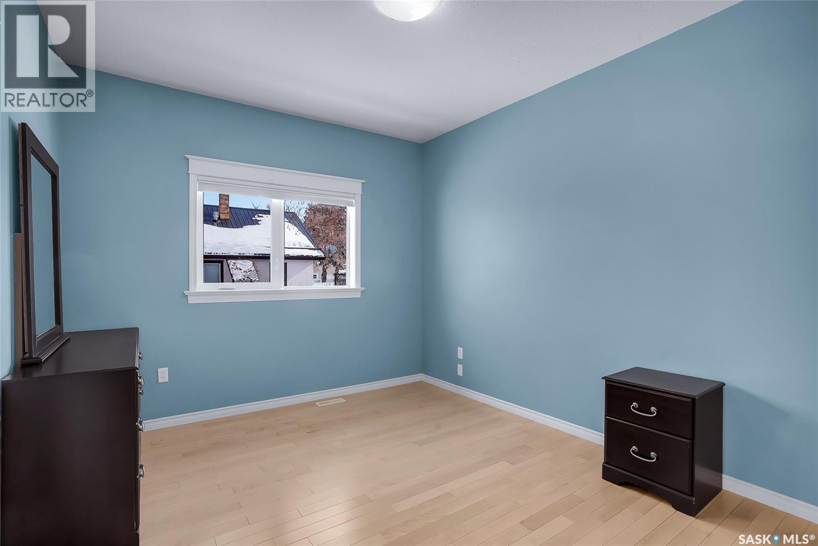 801 1st Avenue, Rosthern, Saskatchewan  S0K 4P0 - Photo 21 - SK030246