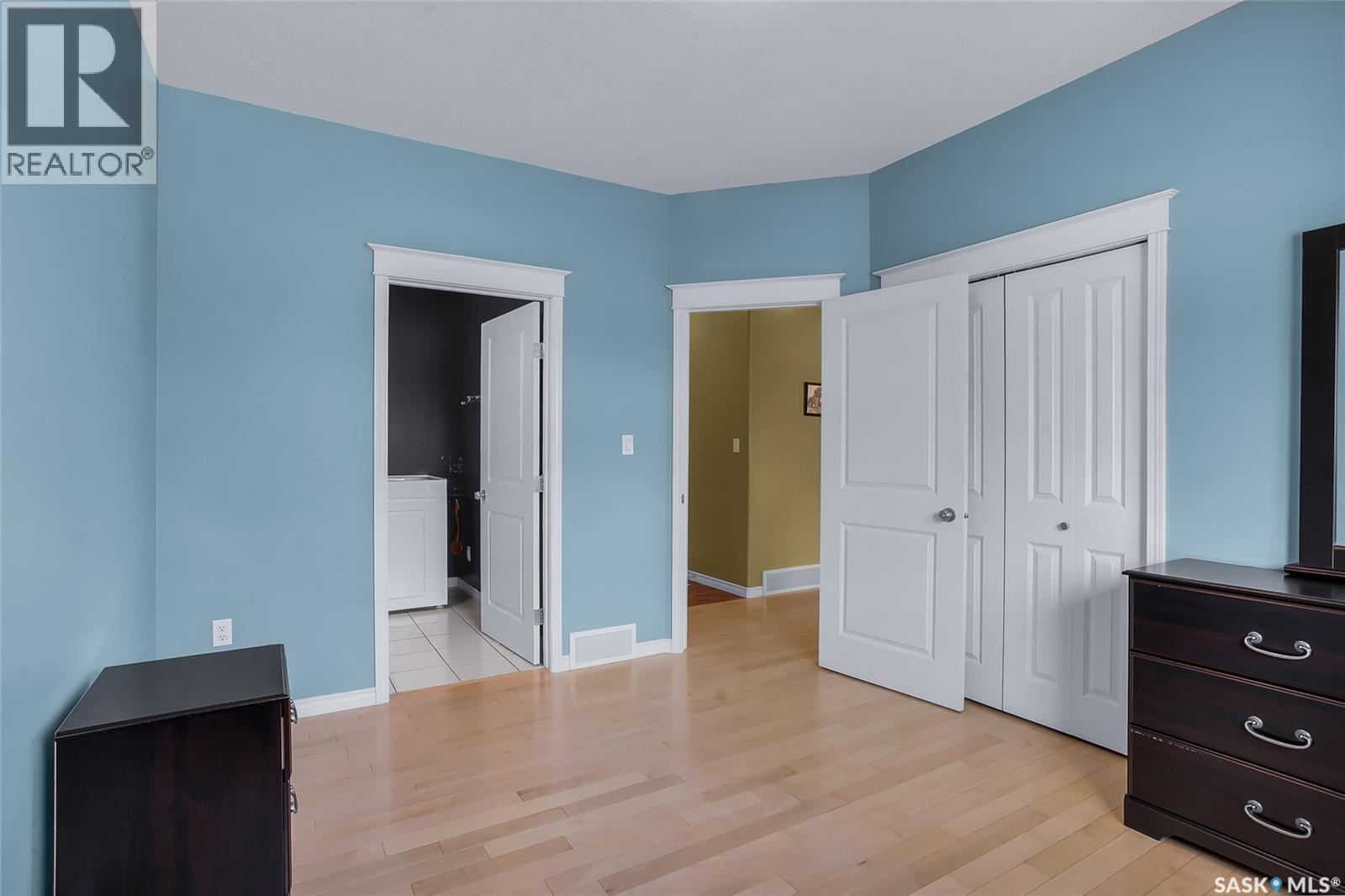 801 1st Avenue, Rosthern, Saskatchewan  S0K 4P0 - Photo 22 - SK030246