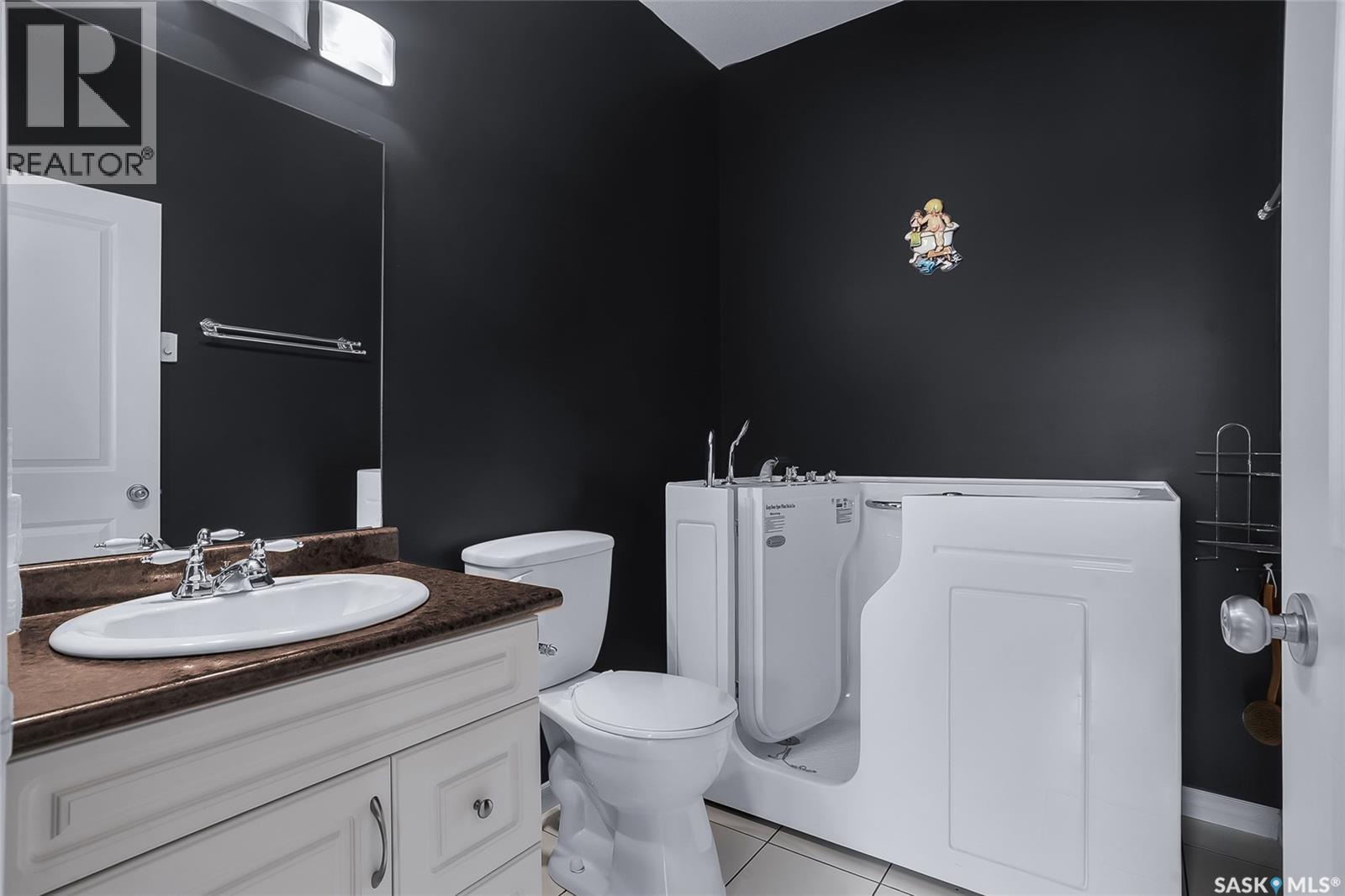 801 1st Avenue, Rosthern, Saskatchewan  S0K 4P0 - Photo 23 - SK030246