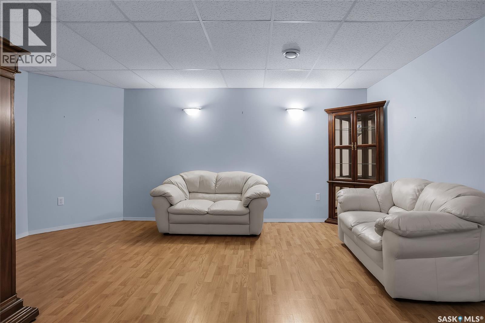 801 1st Avenue, Rosthern, Saskatchewan  S0K 4P0 - Photo 30 - SK030246