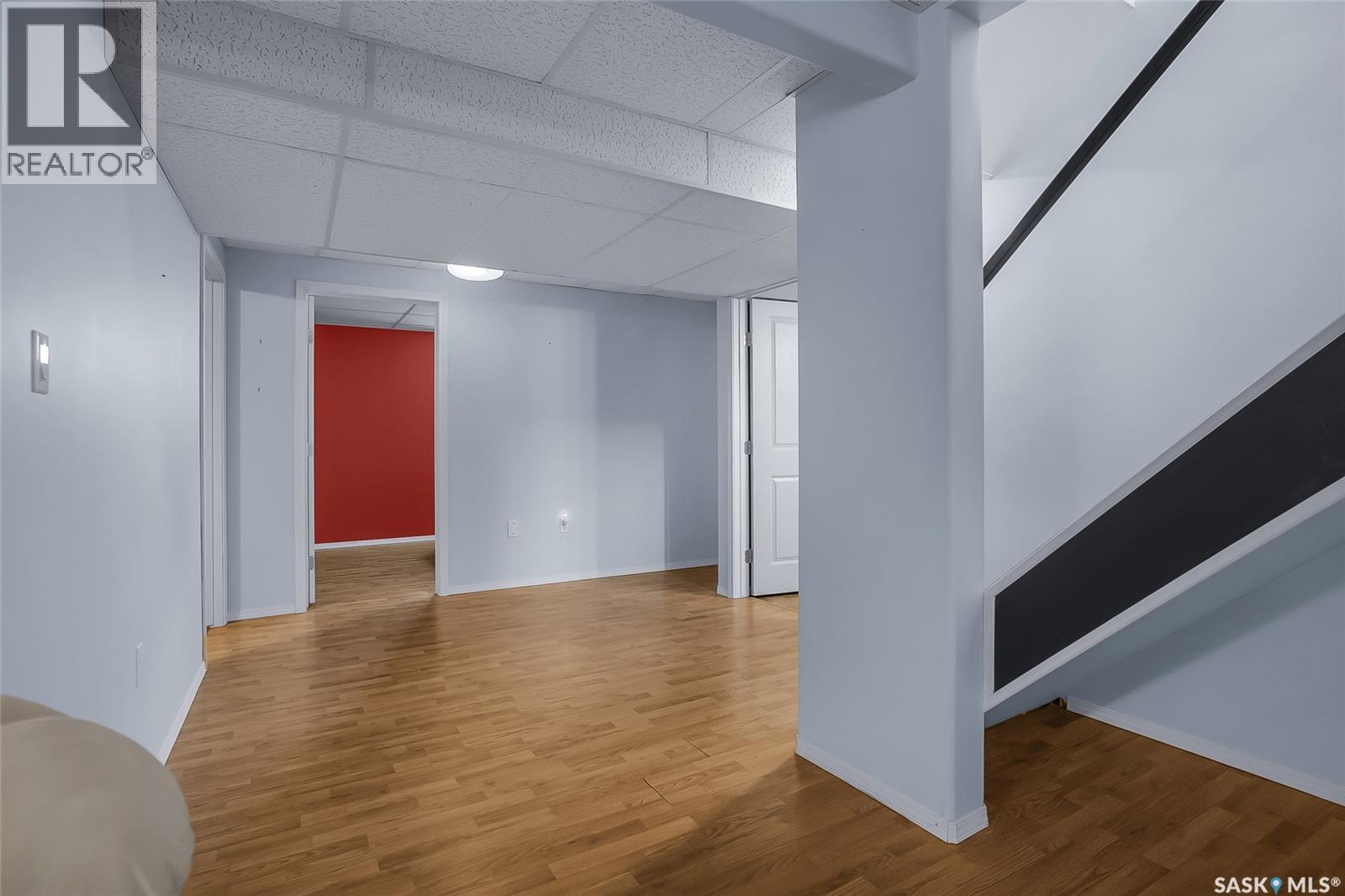 801 1st Avenue, Rosthern, Saskatchewan  S0K 4P0 - Photo 31 - SK030246