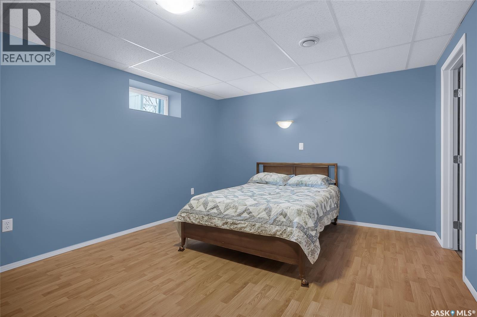 801 1st Avenue, Rosthern, Saskatchewan  S0K 4P0 - Photo 32 - SK030246