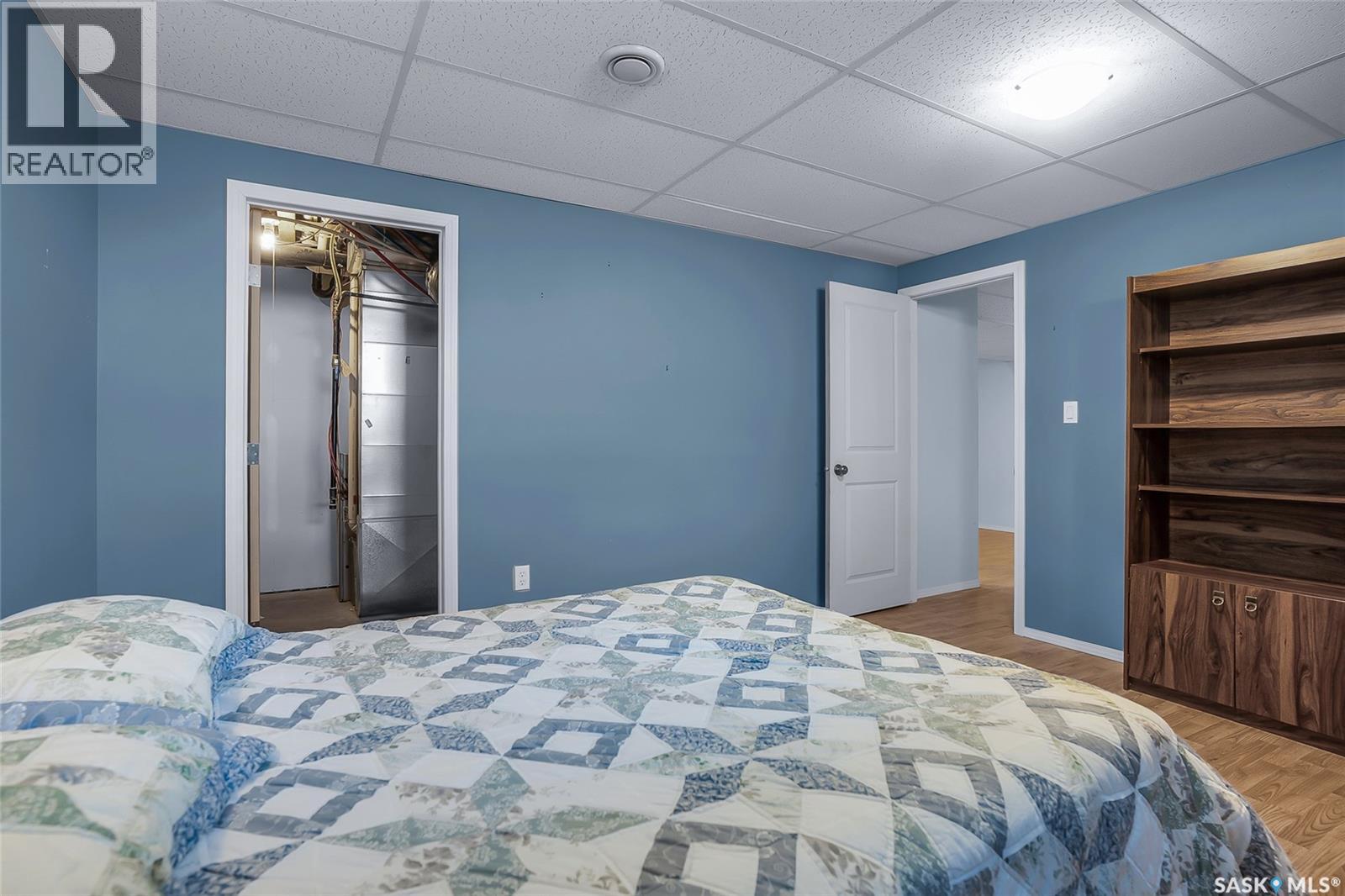 801 1st Avenue, Rosthern, Saskatchewan  S0K 4P0 - Photo 33 - SK030246