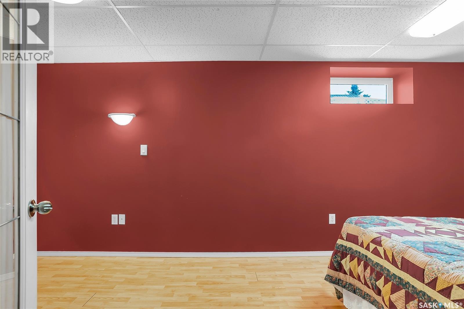 801 1st Avenue, Rosthern, Saskatchewan  S0K 4P0 - Photo 37 - SK030246